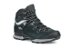 Hanwag Tatra Light Lady GTX (H202501-492494) vert 6