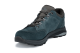 Hanwag Torsby Low SF Extra GTX (H204200_150064) blau 6