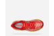 Hoka Arahi 6 (1123194-FAYW) orange 5