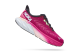 Hoka Arahi 6 (1123195-FFIR) bunt 2