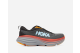 Hoka Bondi 8 (1123202-ACTL) bunt 1