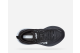 Hoka Bondi 8 (1127954-BWHT) schwarz 5