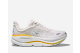 Hoka Bondi 9 (1162011-WGRT) beige 1