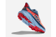 Hoka Challenger 7 ATR (1134498-PPYR) blau 4