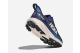 Hoka Challenger 7 GTX ATR (1134501F-MGRT) blau 4