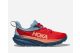 Hoka Challenger 7 GORE TEX ATR GTX (1134502-CRSR) multicolor 1