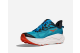 Hoka Challenger 8 (1168716-SBLW) blau 3