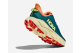 Hoka Challenger 8 (1168717-TVP) multicolor 4