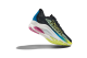 Hoka Cielo RD Road (1143490-BKML) schwarz 4