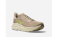 Hoka Clifton 10 (1162030-RNN) beige 6