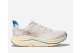 Hoka CLIFTON 10 (1162030-SCCV) beige 1