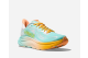Hoka Clifton 10 (1162031-BPRK) türkis 6