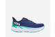 Hoka Clifton 8 (1119394-OSBB) blau 1