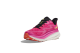 Hoka Clifton 9 (1127896-RSRW) pink 4