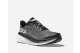 Hoka Clifton 9 (1131170-BWHT) schwarz 6