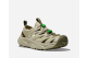 Hoka Hopara (1123112-OYST) beige 6