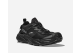 Hoka Hopara 2 (1147650-BBLC) schwarz 6