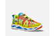 Hoka Huaka Origins Evening Primrose Flame (1134452-EPFL) bunt 6