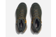 Hoka Kaha 2 GTX Gore Tex (1123155-DBRYL) grün 2
