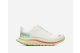 Hoka Kawana (1123164-BDBB) weiss 2