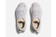 Hoka Kawana Nimbus Cloud Ice Flow (1123164-NCIF) beige 2