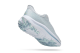 Hoka OneOne Kawana (1123164-PABG) blau 3