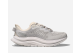 Hoka Kawana 2 (1147913-AMC) bege 1