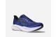 Hoka Mach 6 (1147790-BNGH) blau 6