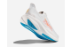 Hoka Mach 6 (1147810-WNCL) weiss 4