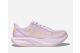 Hoka Mach 7 (1171938-LRMT) rosa 1
