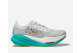 Hoka Mach X 2 (1155120-FCQ) grün 1