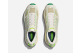 Hoka Mafate Speed 2 (1126851-WTFR) weiss 2