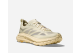 Hoka Mafate Speed 4 Lite (1168450-TVN) beige 6
