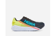 Hoka Rocket X (1113532-BEPR) bunt 6