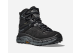 Hoka Tor Ultra Hi Gore Tex (1129958-BCSTL) schwarz 6