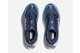 Hoka Torrent 4 (1155074-MLLP) blau 2