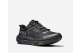 Hoka Transport (1123154-BBLC) schwarz 6