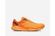 Hoka Zinal (1119399-BOPO) orange 6