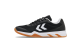 HUMMEL Court Classic (215203-2001) schwarz 4