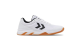 HUMMEL Court Classic (215203-9001) weiss 2