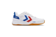 HUMMEL Dagaz 2.0 Icon No23 (215179-9368) weiss 4