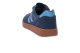 Hummel Liga GK (060089-7666) blau 5