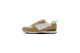 Hummel Monaco 86 (216551-8024) beige 4