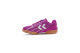 HUMMEL Root Elite JR LC (216795-4121) lila 4