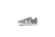 HUMMEL Slimmer Stadil Low (204497-2094) grau 1