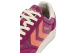 HUMMEL VM78 CPH Nylon (216056-4323) lila 6