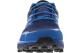 Inov-8 Roclite Ultra G 320 (001079-NYBLNE-M-01) blau 4