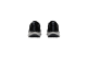 Jack Wolfskin Camp Fever Texapore Low (A62134_6350) schwarz 6