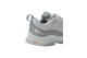 Jack Wolfskin Cyrox Texapore Low (4064281-6301) grau 5