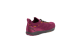 Jack Wolfskin Spirit Knit Low (4056591_2198) rot 3